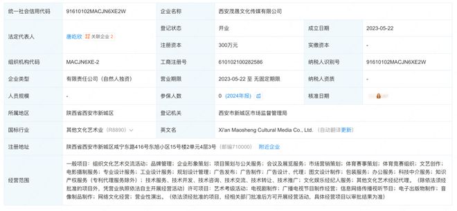 _农民工没合同如何讨薪_农民工没证据如何讨薪