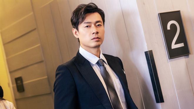 _农民工没证据如何讨薪_农民工没合同如何讨薪