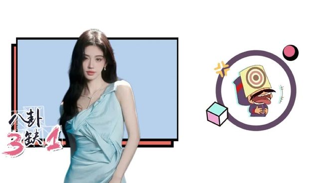 鞠婧祎合约_鞠婧祎合约还有多久_