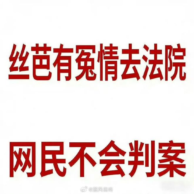 鞠婧祎合约__鞠婧祎合约还有多久