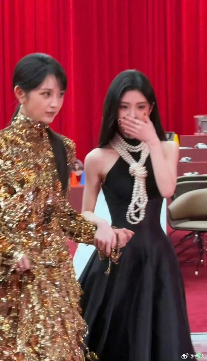 鞠婧祎合约__鞠婧祎合约还有多久