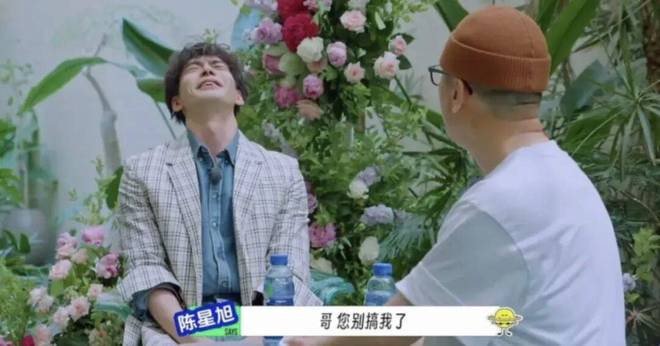 “群像”已成综艺招商的头号卖点__“群像”已成综艺招商的头号卖点