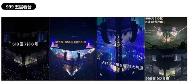 _社会化媒体与社交媒体_女传男艾滋病条件苛刻