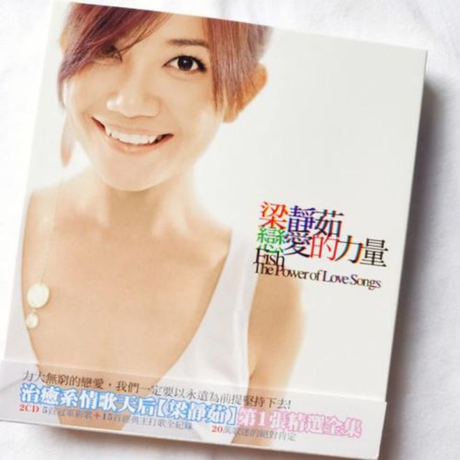 社会化媒体与社交媒体_女传男艾滋病条件苛刻_