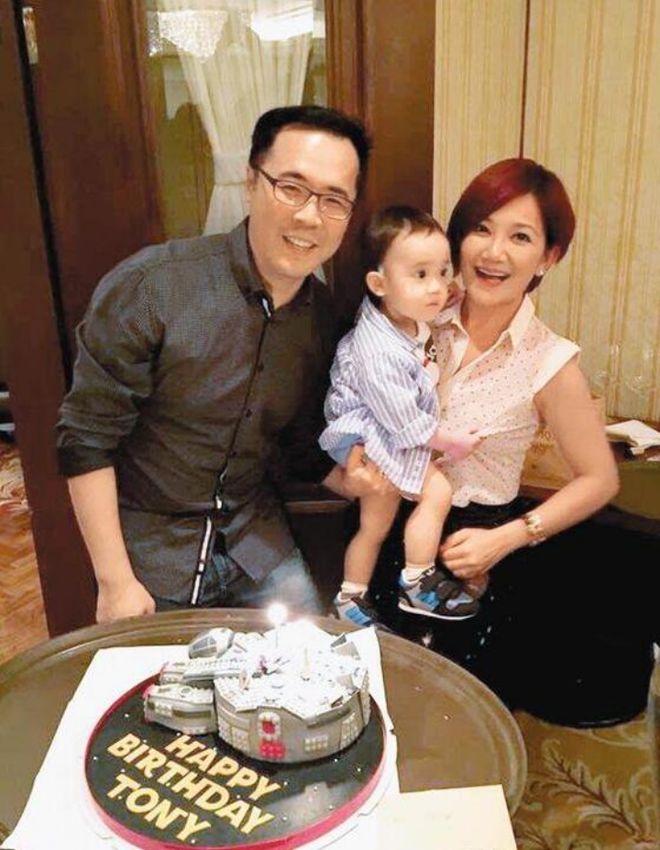 女传男艾滋病条件苛刻__社会化媒体与社交媒体