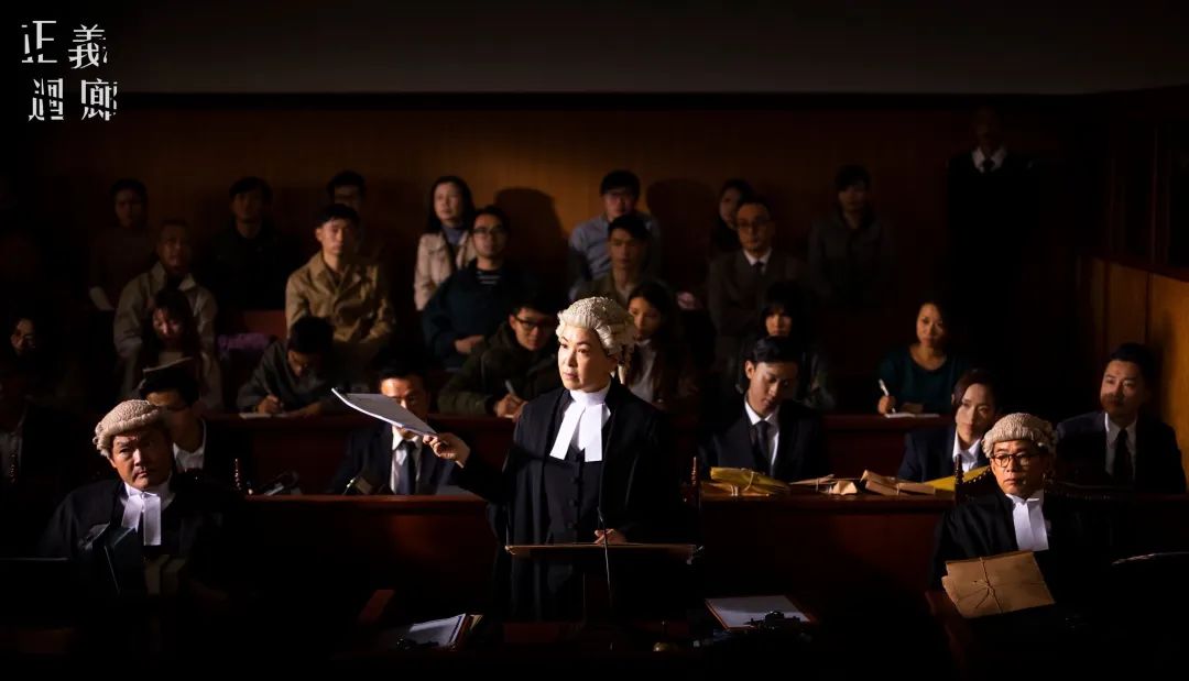 刘德华片段_刘德华吴彦祖主演电影_