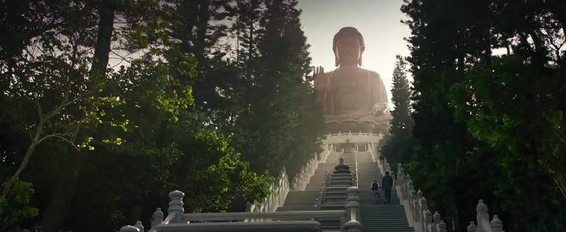 刘德华片段_刘德华吴彦祖主演电影_