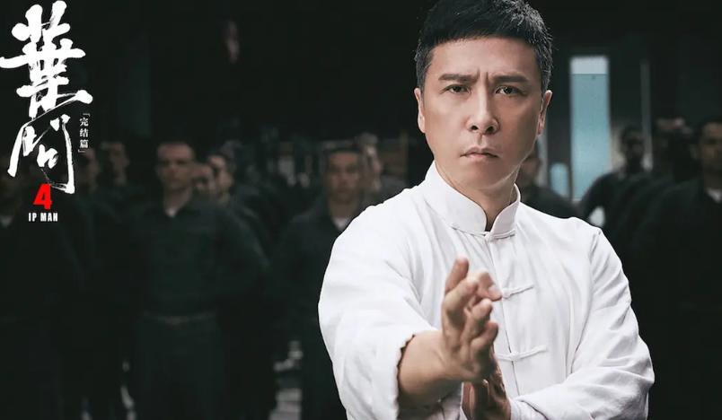 刘德华片段__刘德华吴彦祖主演电影