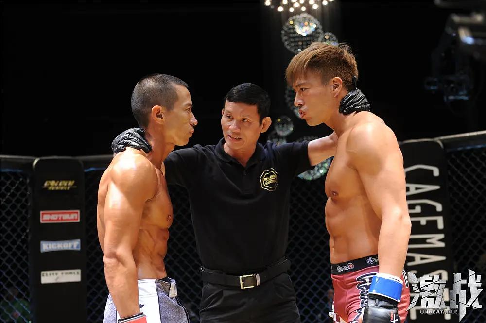 刘德华片段_刘德华吴彦祖主演电影_