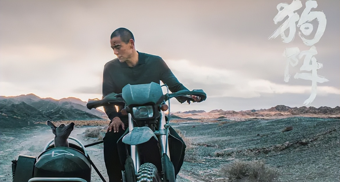 刘德华片段_刘德华吴彦祖主演电影_