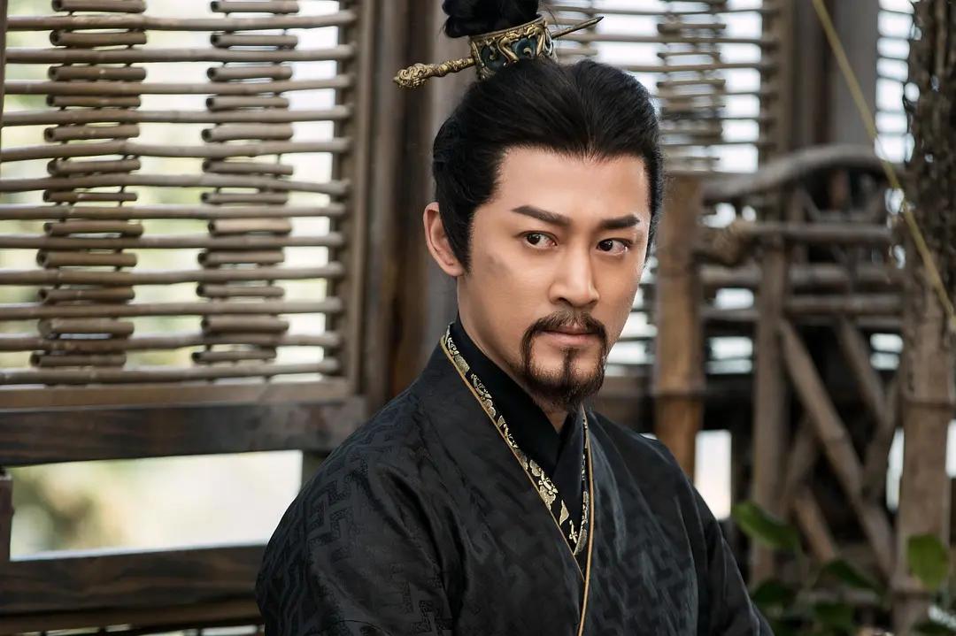 _刘德华片段_刘德华吴彦祖主演电影