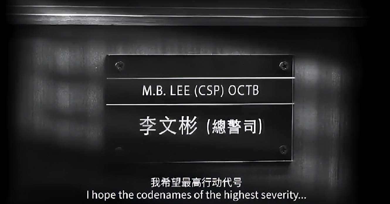 刘德华吴彦祖主演电影__刘德华片段