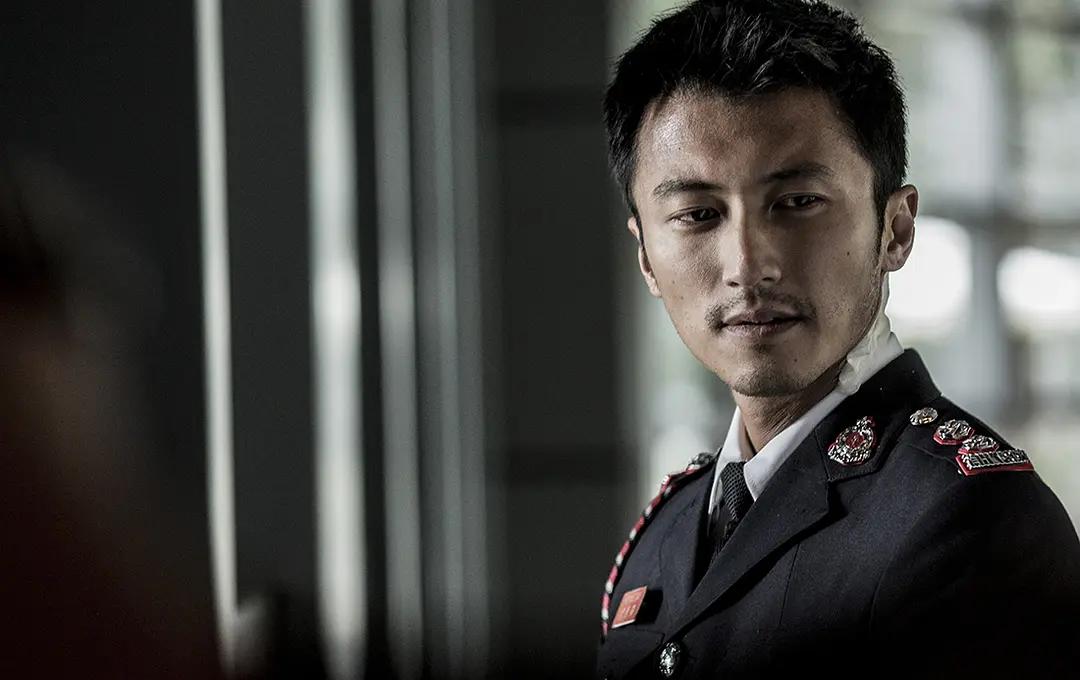 刘德华片段_刘德华吴彦祖主演电影_