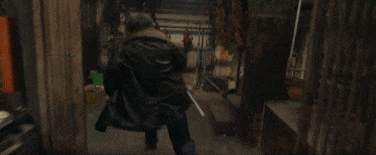 刘德华片段__刘德华吴彦祖主演电影