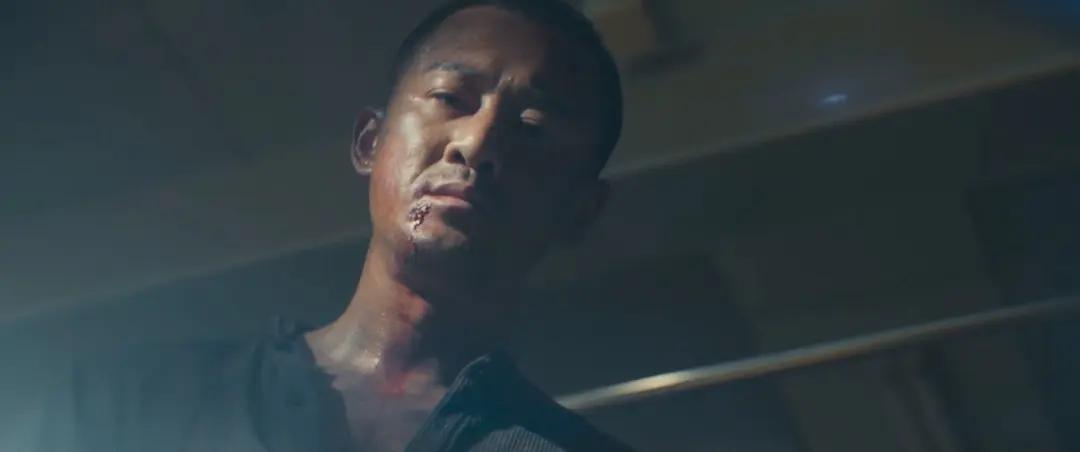 刘德华吴彦祖主演电影_刘德华片段_