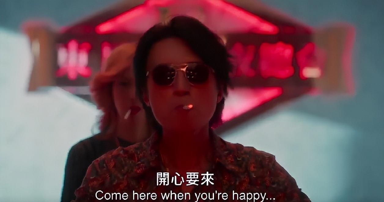 刘德华吴彦祖主演电影__刘德华片段