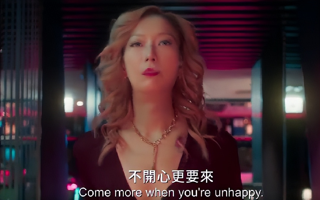 _刘德华片段_刘德华吴彦祖主演电影