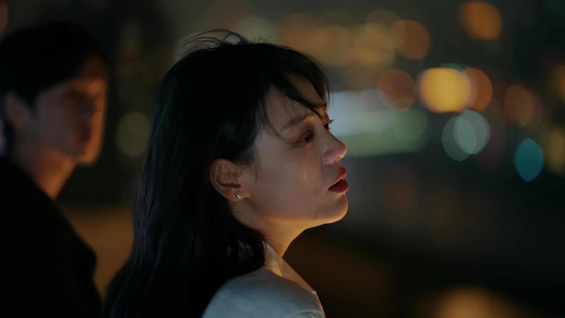 _2021国产黑马电视剧_丧尸李志破四千五百万热度高涨