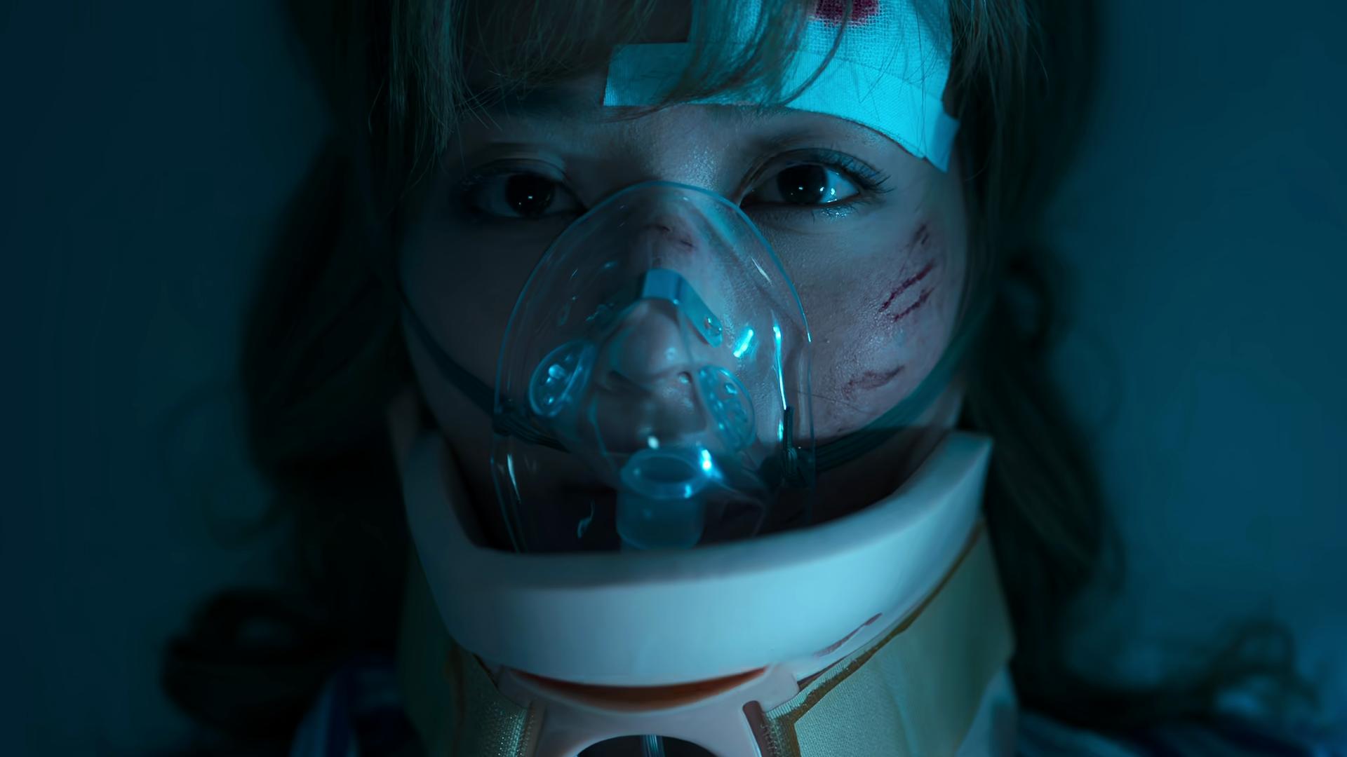 2021国产黑马电视剧_丧尸李志破四千五百万热度高涨_