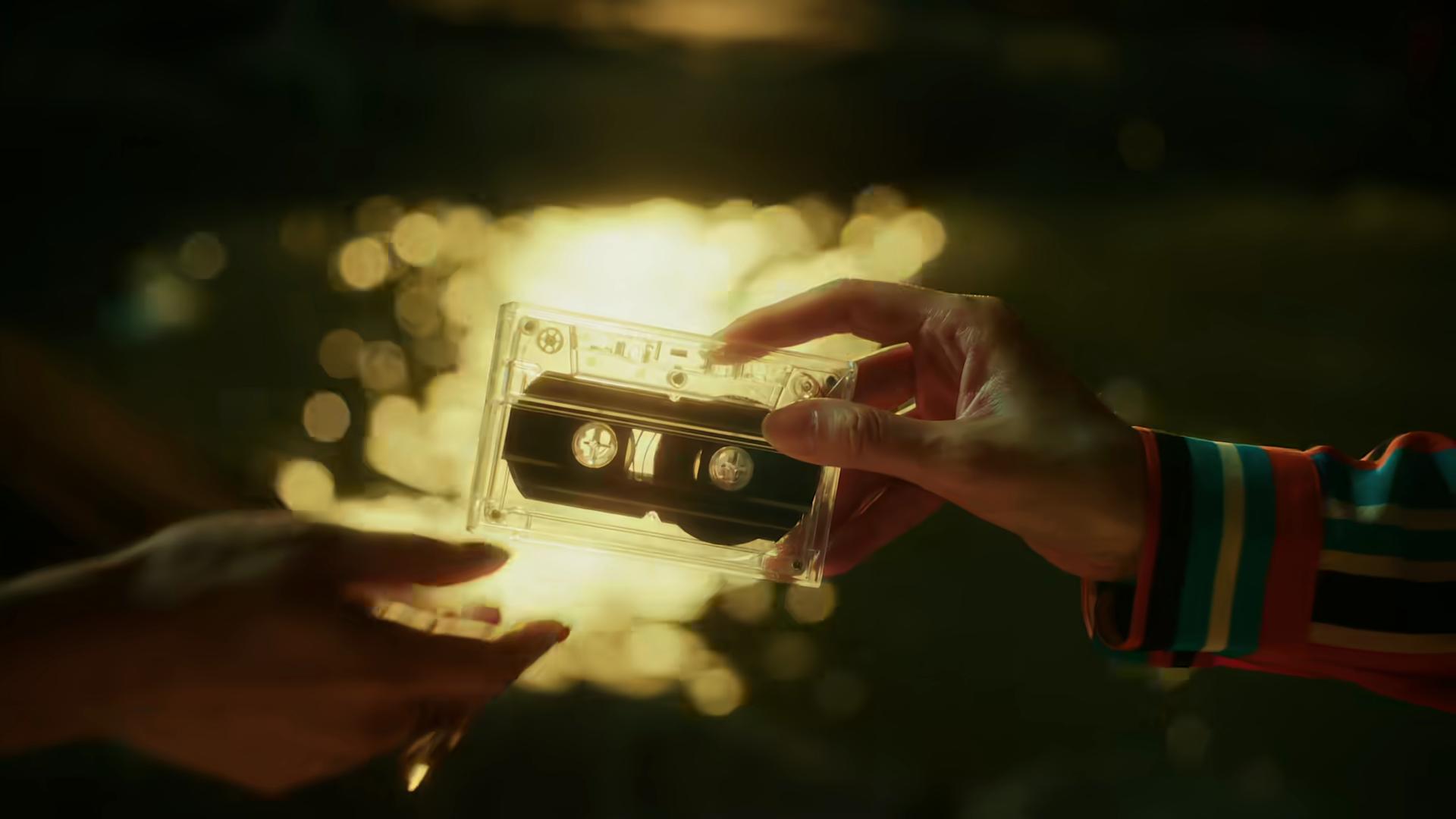 丧尸李志破四千五百万热度高涨__2021国产黑马电视剧