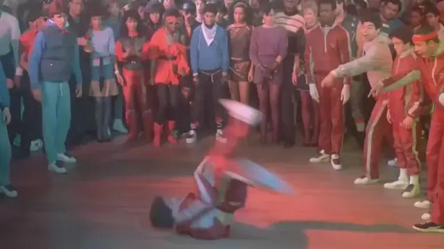 我想看迈克尔贝__迈克尔贝客串