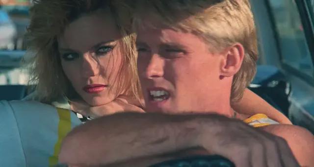 迈克尔贝客串__我想看迈克尔贝