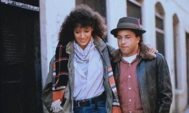 我想看迈克尔贝__迈克尔贝客串