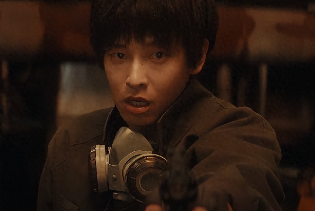 熊梓淇彭昱畅拍摄广告_你一定彭昱畅_