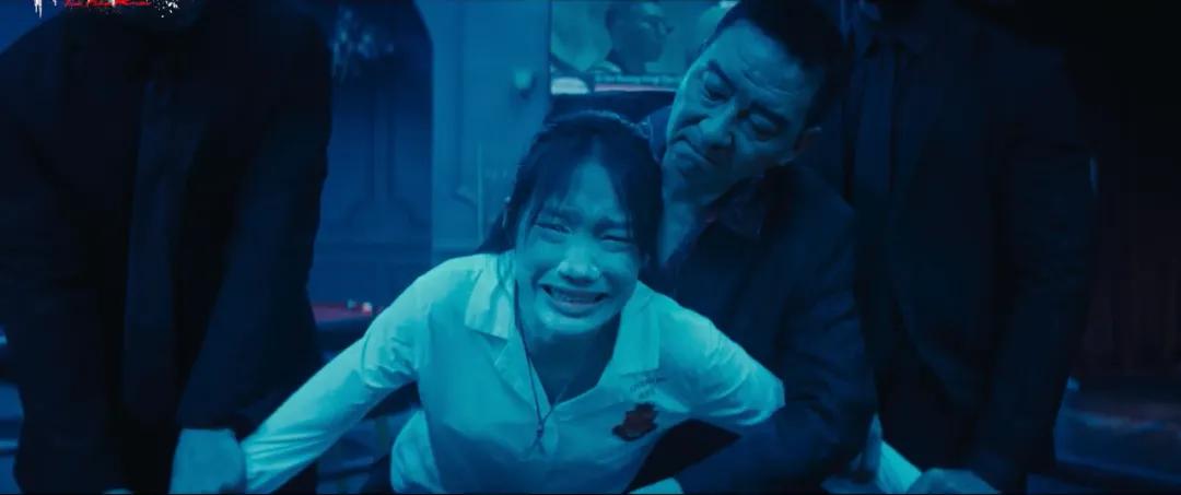 熊梓淇彭昱畅拍摄广告_你一定彭昱畅_