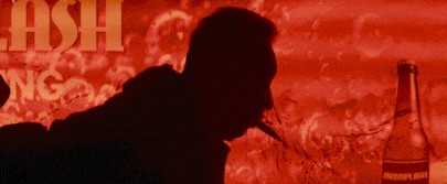 熊梓淇彭昱畅拍摄广告__你一定彭昱畅