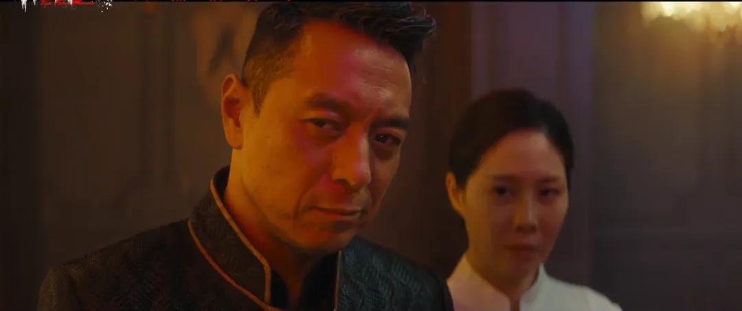 _你一定彭昱畅_熊梓淇彭昱畅拍摄广告