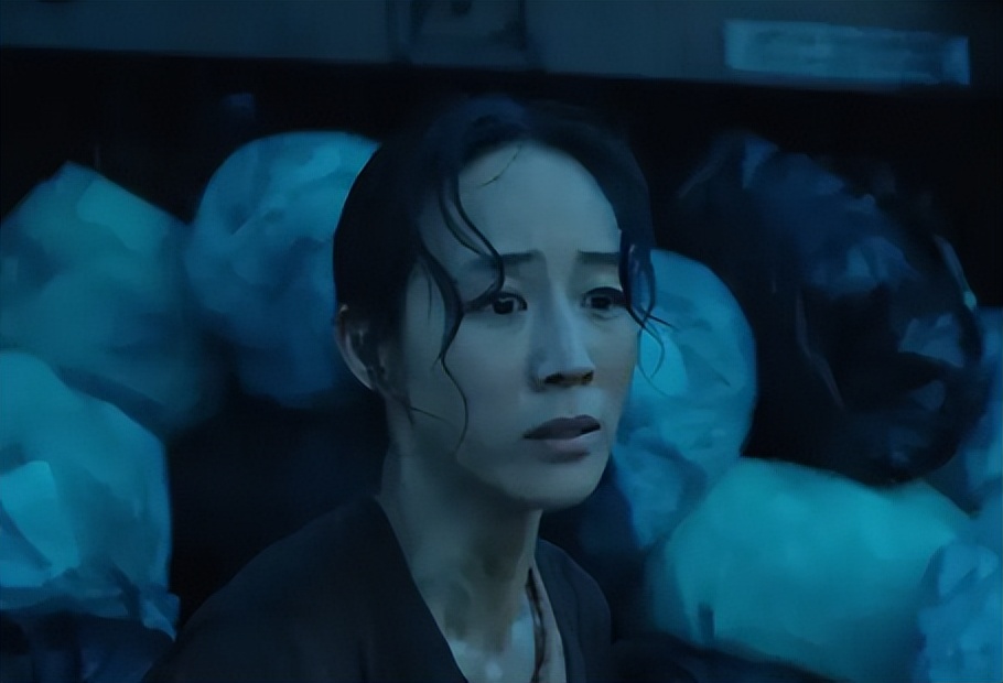 _熊梓淇彭昱畅拍摄广告_你一定彭昱畅