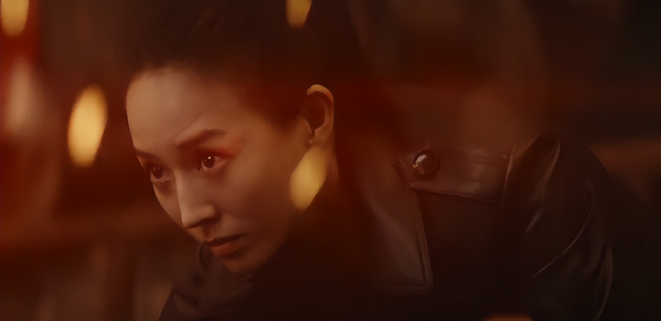 _熊梓淇彭昱畅拍摄广告_你一定彭昱畅