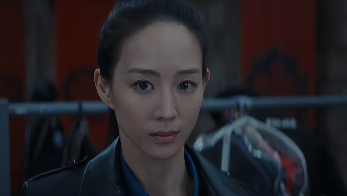 你一定彭昱畅_熊梓淇彭昱畅拍摄广告_