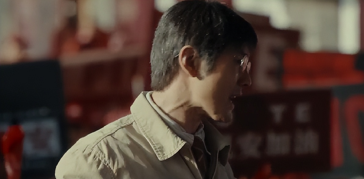 _你一定彭昱畅_熊梓淇彭昱畅拍摄广告