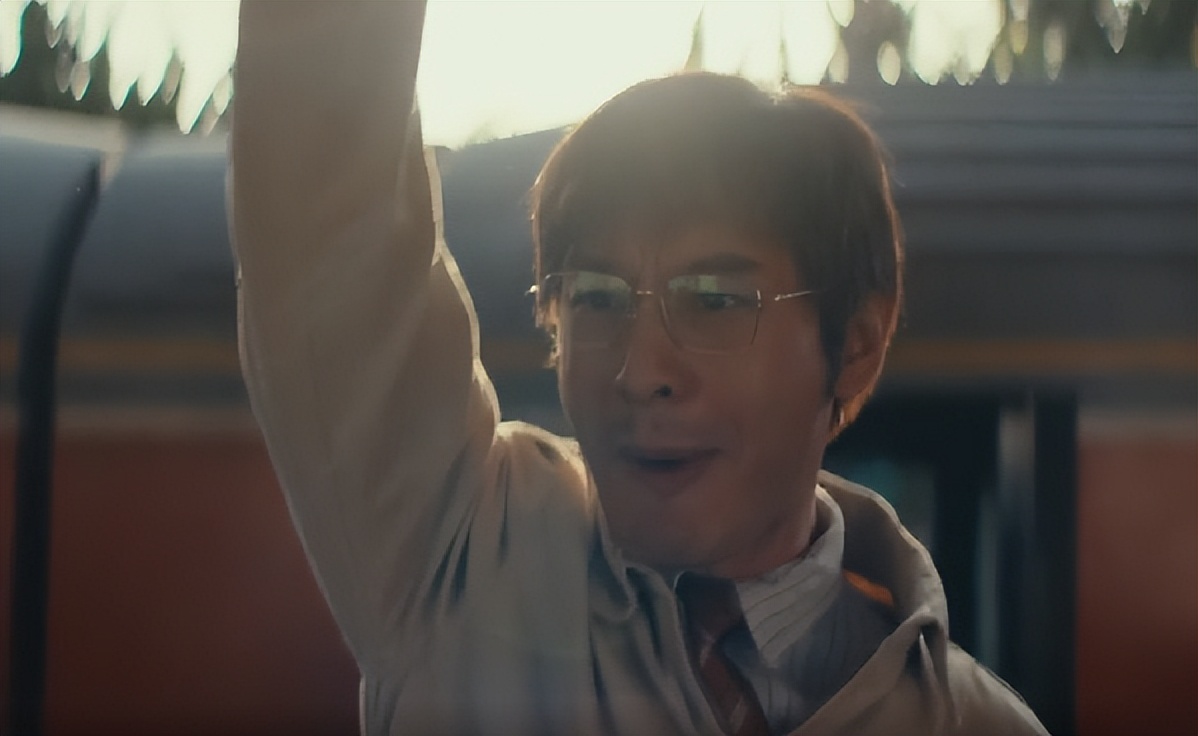 你一定彭昱畅_熊梓淇彭昱畅拍摄广告_