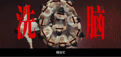 _熊梓淇彭昱畅拍摄广告_你一定彭昱畅