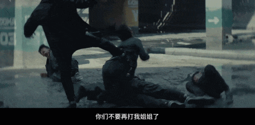 熊梓淇彭昱畅拍摄广告_你一定彭昱畅_