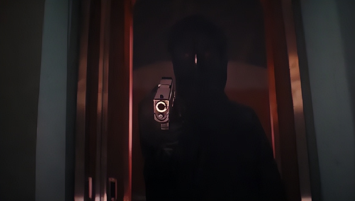 _你一定彭昱畅_熊梓淇彭昱畅拍摄广告