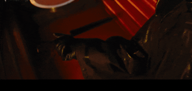 熊梓淇彭昱畅拍摄广告__你一定彭昱畅