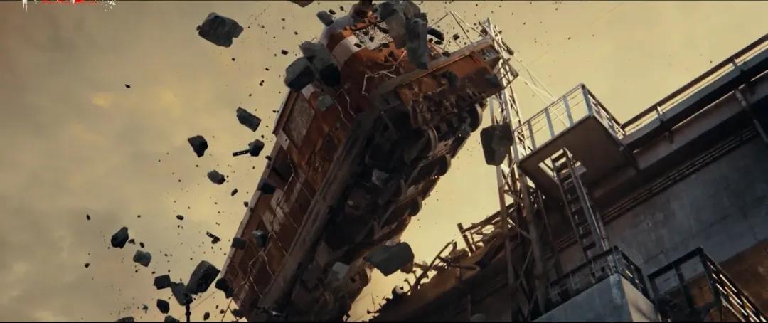 你一定彭昱畅__熊梓淇彭昱畅拍摄广告