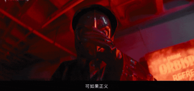 你一定彭昱畅__熊梓淇彭昱畅拍摄广告