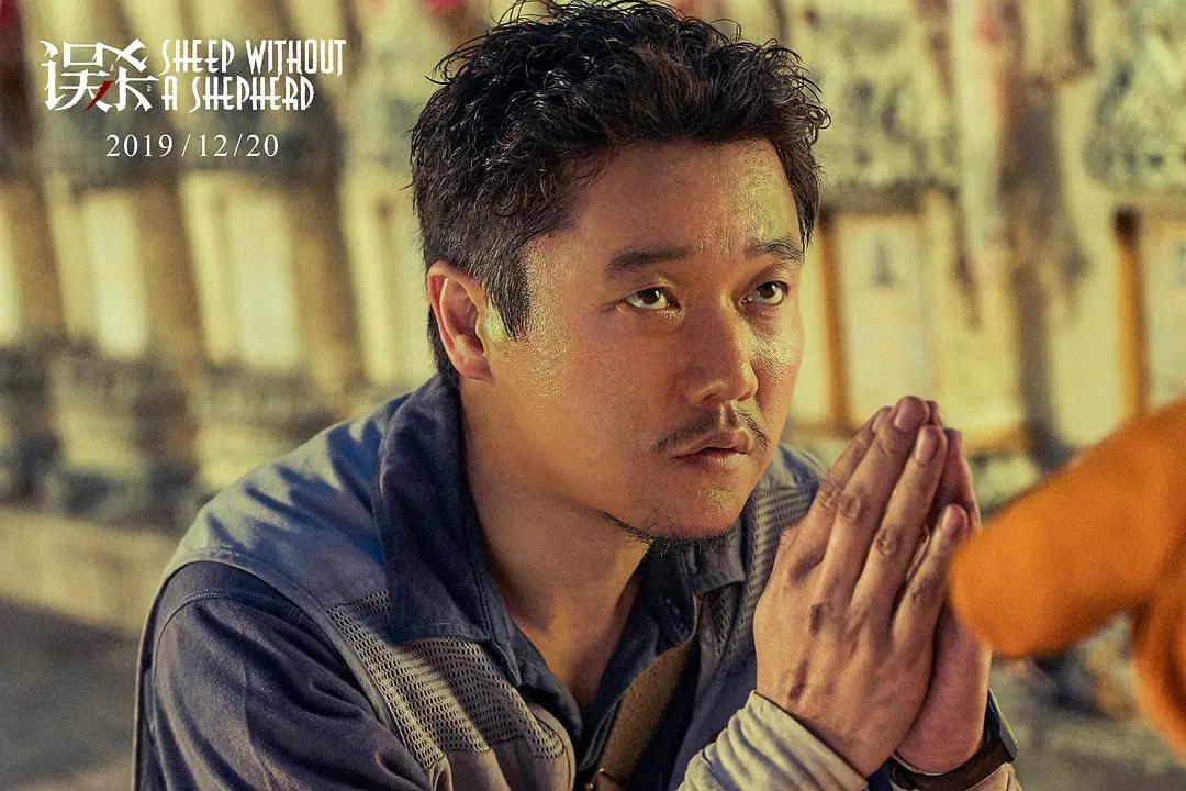 你一定彭昱畅__熊梓淇彭昱畅拍摄广告