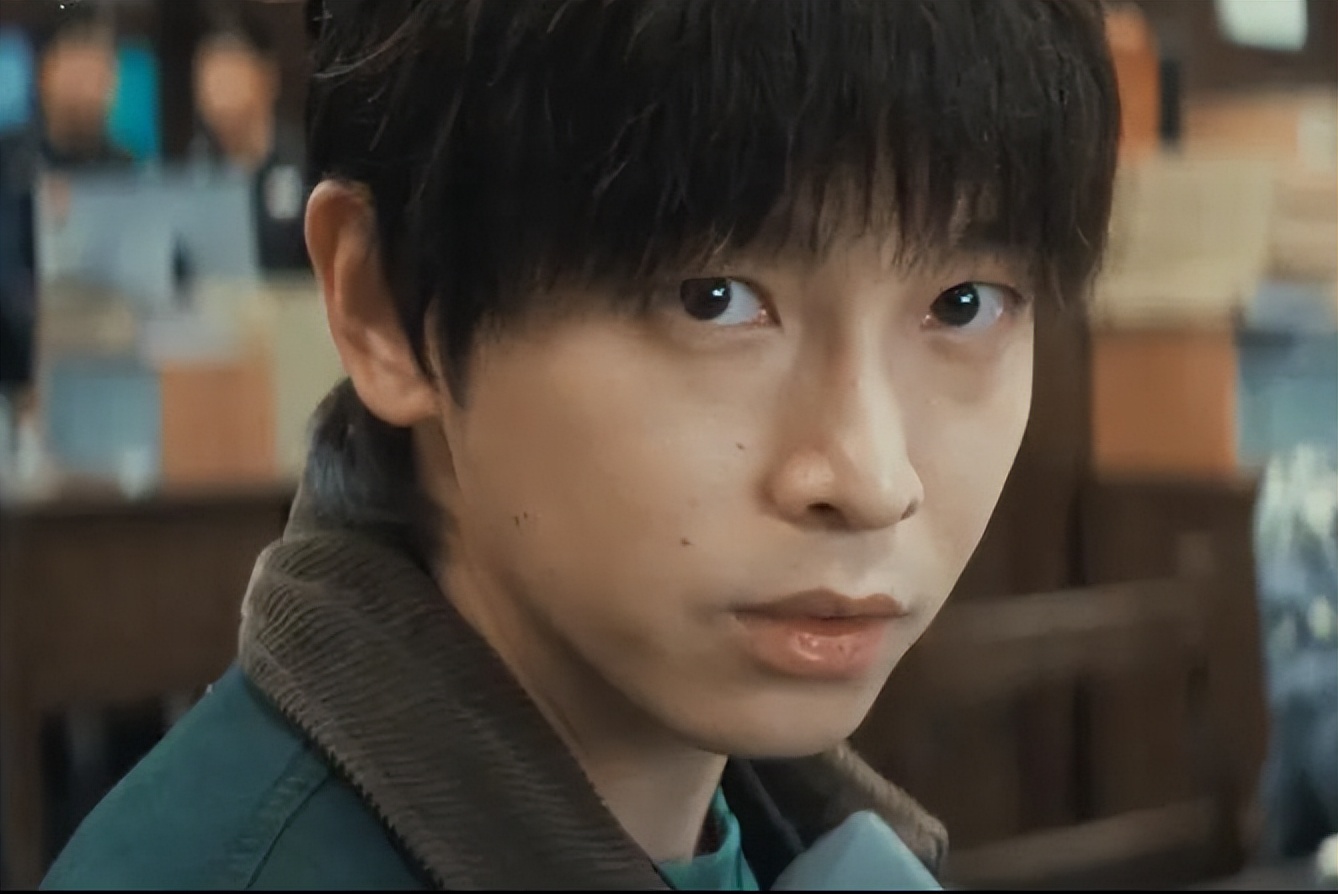 熊梓淇彭昱畅拍摄广告_你一定彭昱畅_