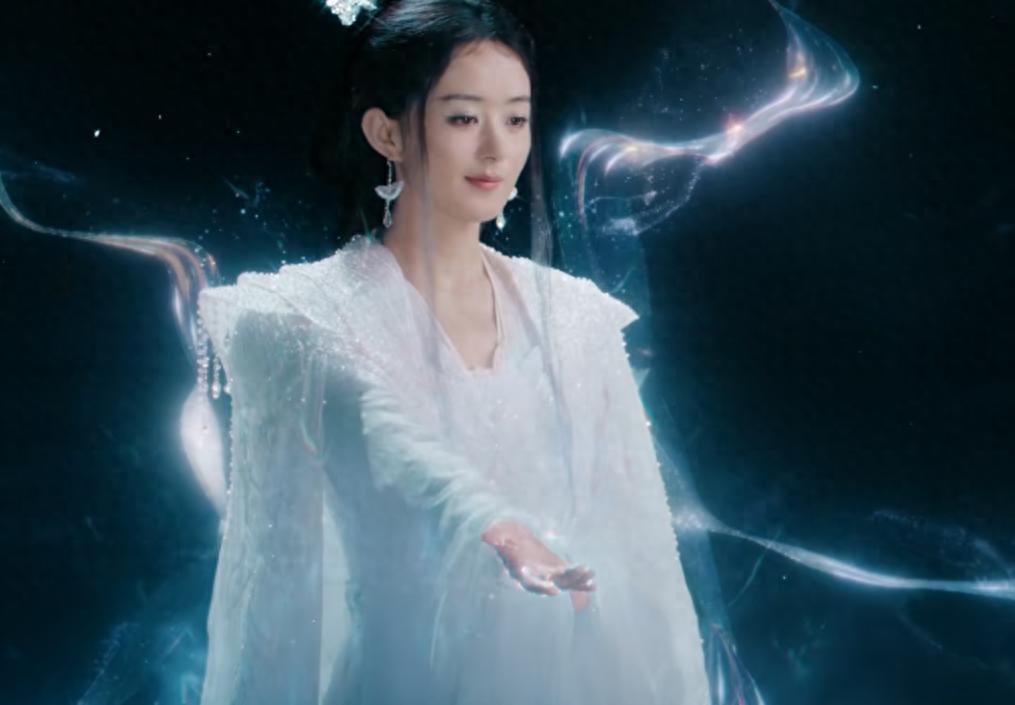 _逍遥网剧_逍遥电视剧演员表