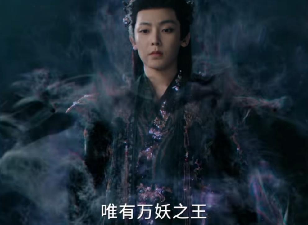 _逍遥网剧_逍遥电视剧演员表