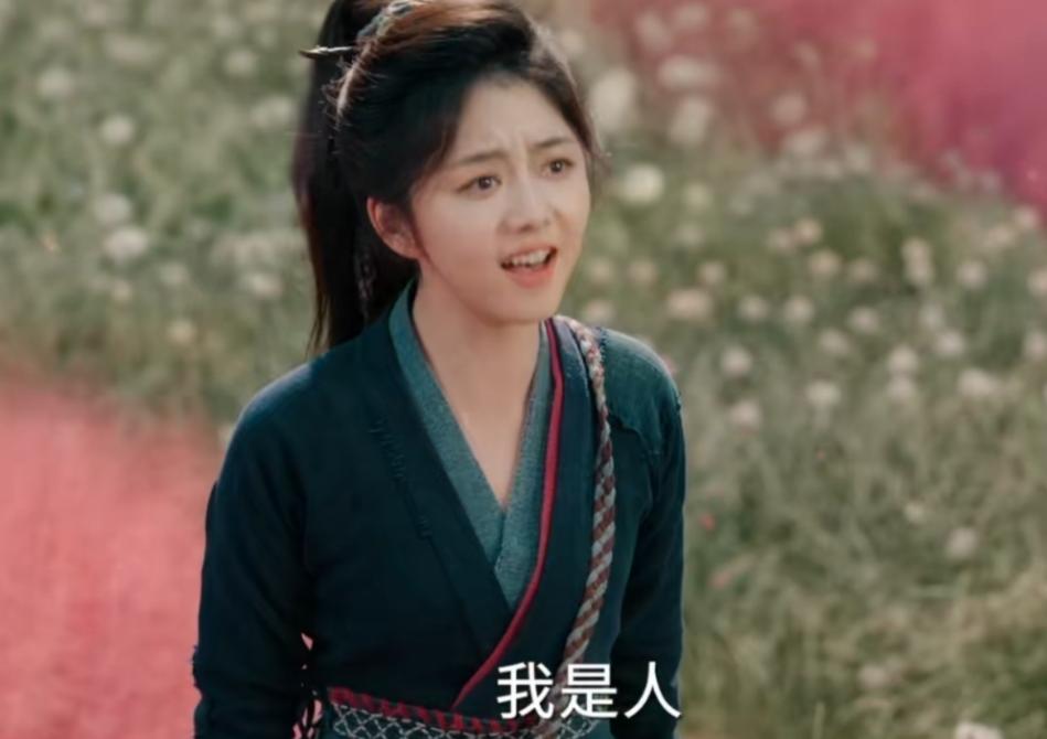 逍遥电视剧演员表__逍遥网剧