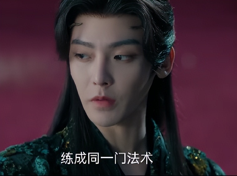 逍遥网剧_逍遥电视剧演员表_