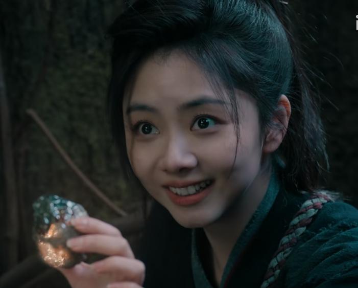 逍遥电视剧演员表_逍遥网剧_