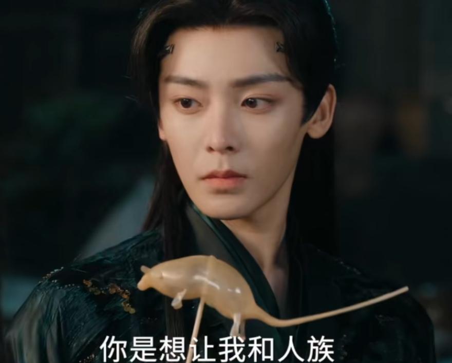 逍遥网剧_逍遥电视剧演员表_